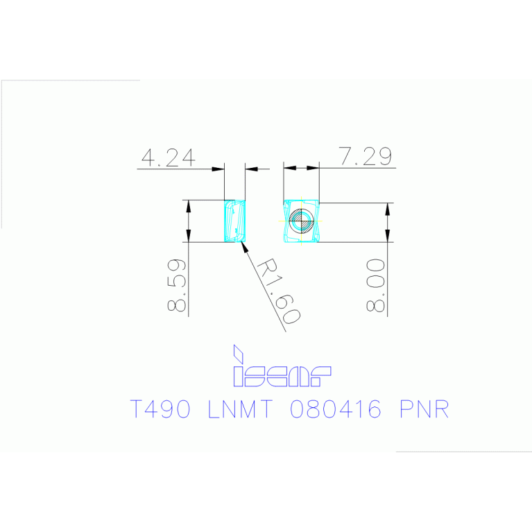 T490 LNMT 080416PNR IC808