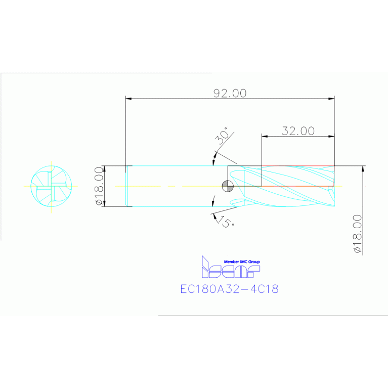 EC180A32-4C18 IC08