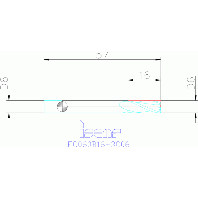 EC060B16-3C06 IC300