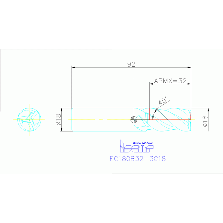 EC180B32-3C18 IC900