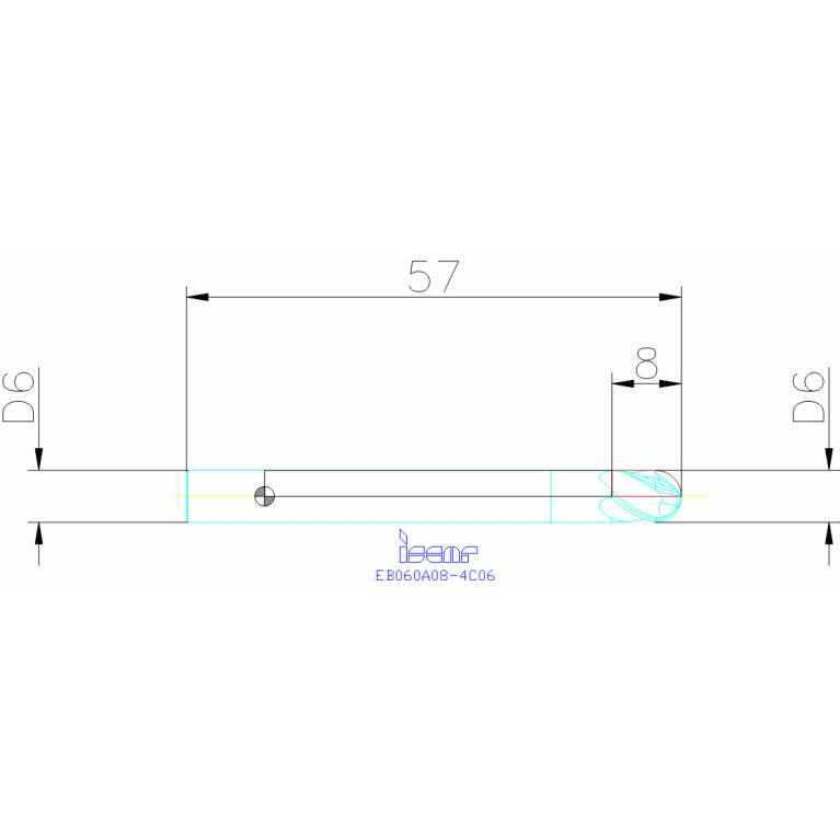 EB060A08-4C06 IC900