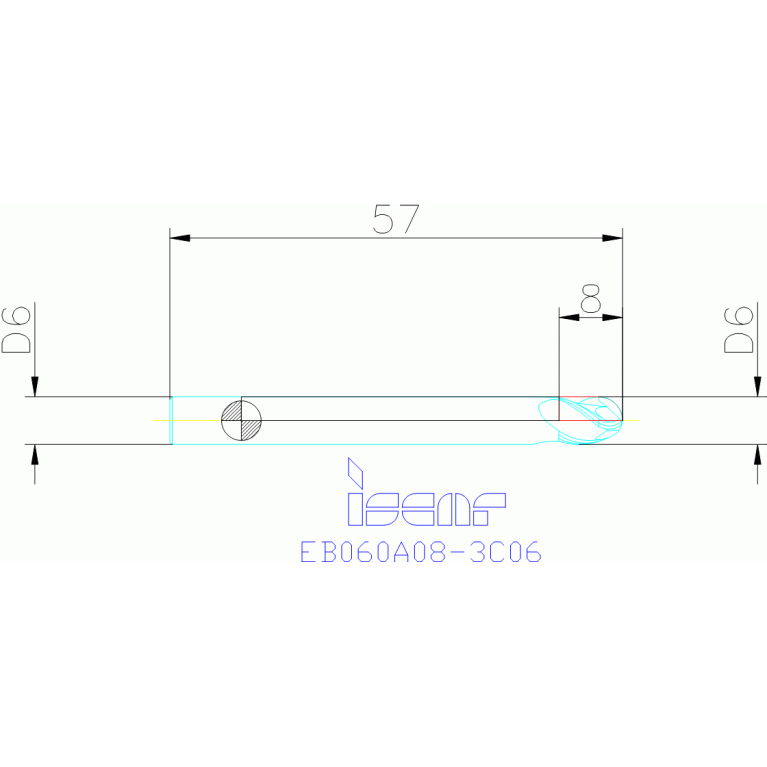 EB060A08-3C06 IC900
