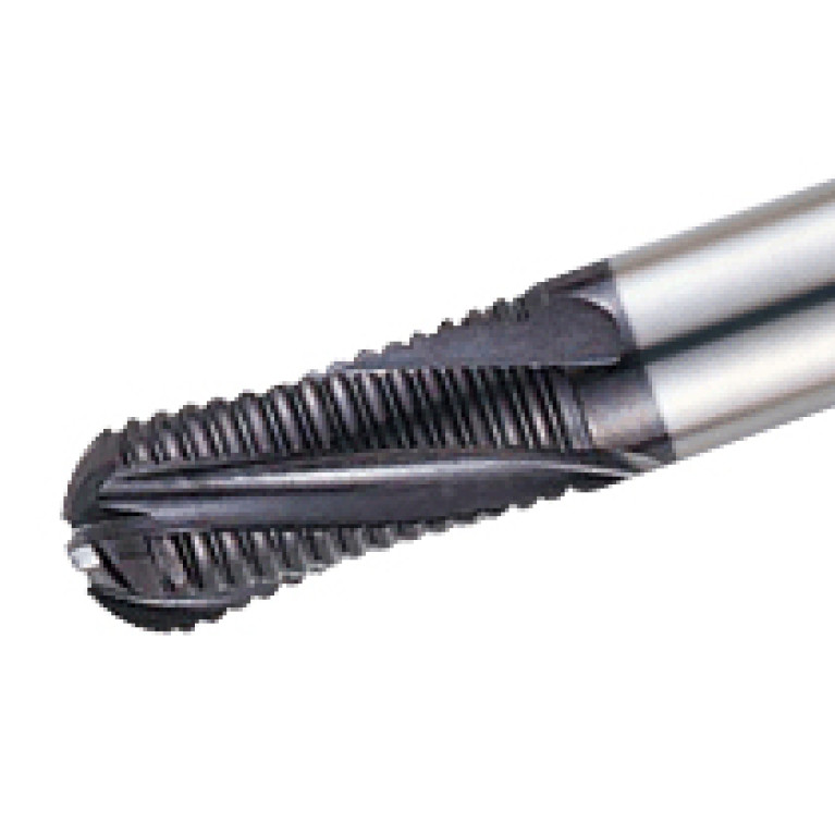 EBRF-T4 18-32C18M92 IC902 IC903