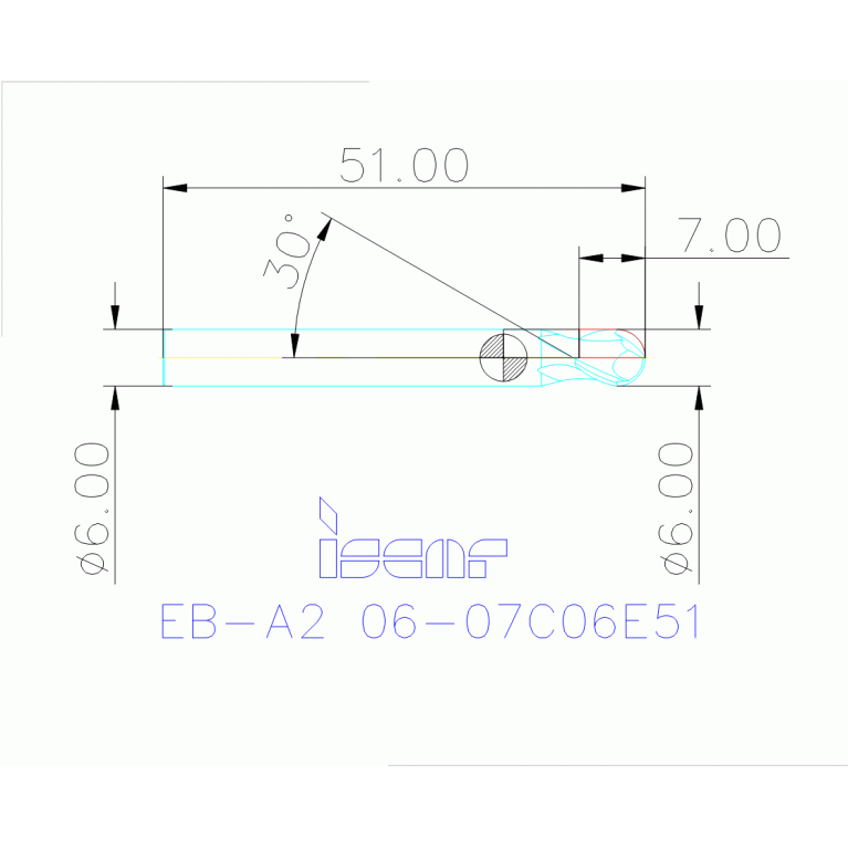 EB-A2 06-07C06E51 IC08