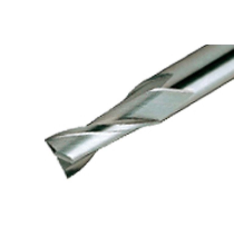 EC-A2 16-25C16E92 IC08