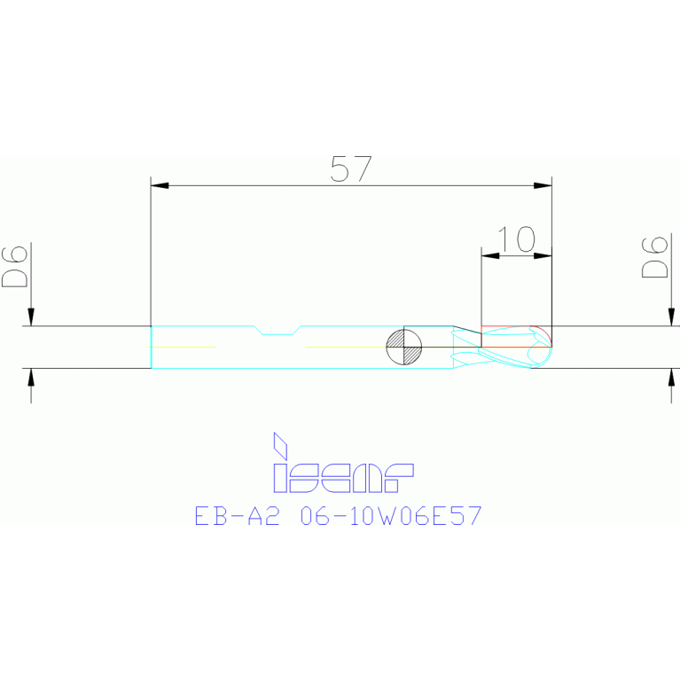 EB-A2 06-10W06E57 IC08