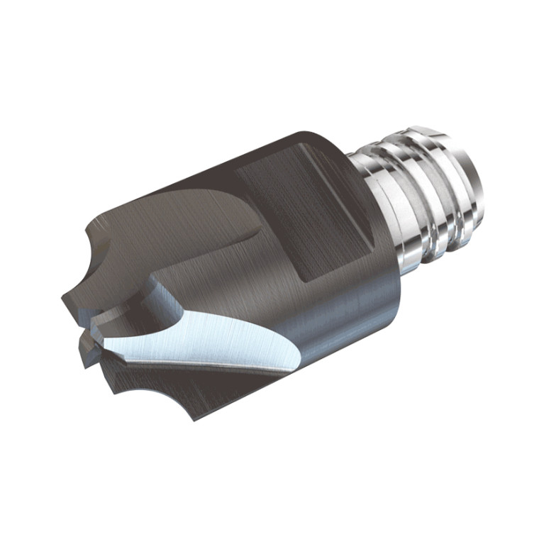 MM ER1.0/040-5.8-4T05 IC908