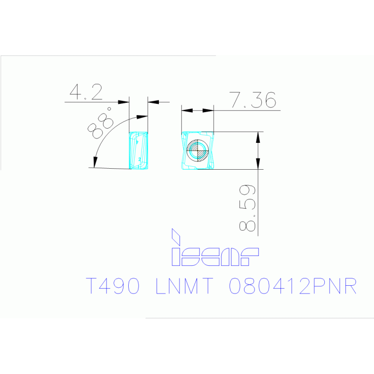 T490 LNMT 080412PNR IC830