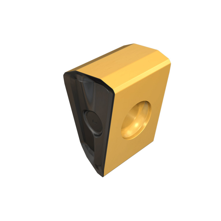 T465 LNMT 2212-ZNTR IC830