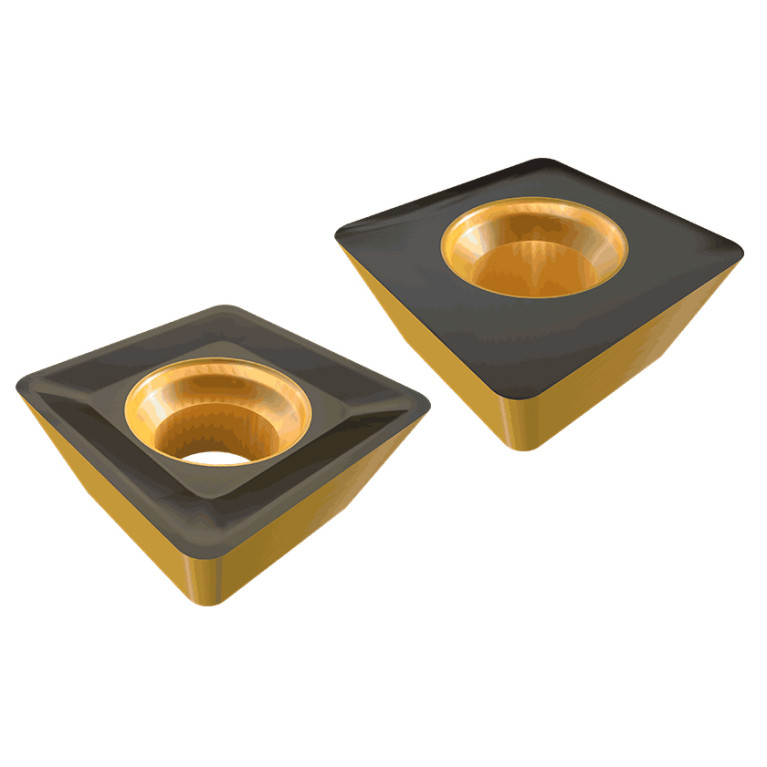 SDHT 100408-PDEN IC882
