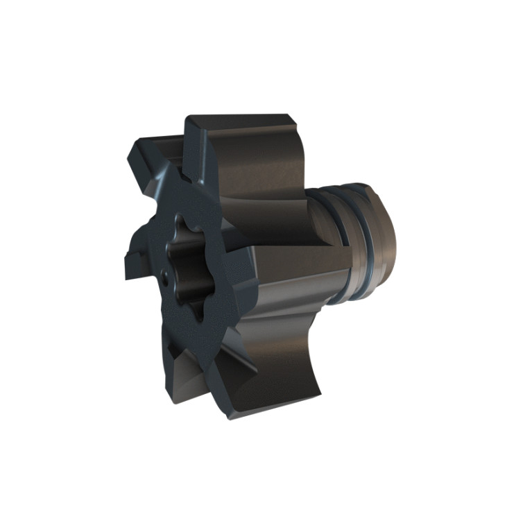 MM FM200-60R0.4-06T08 IC908