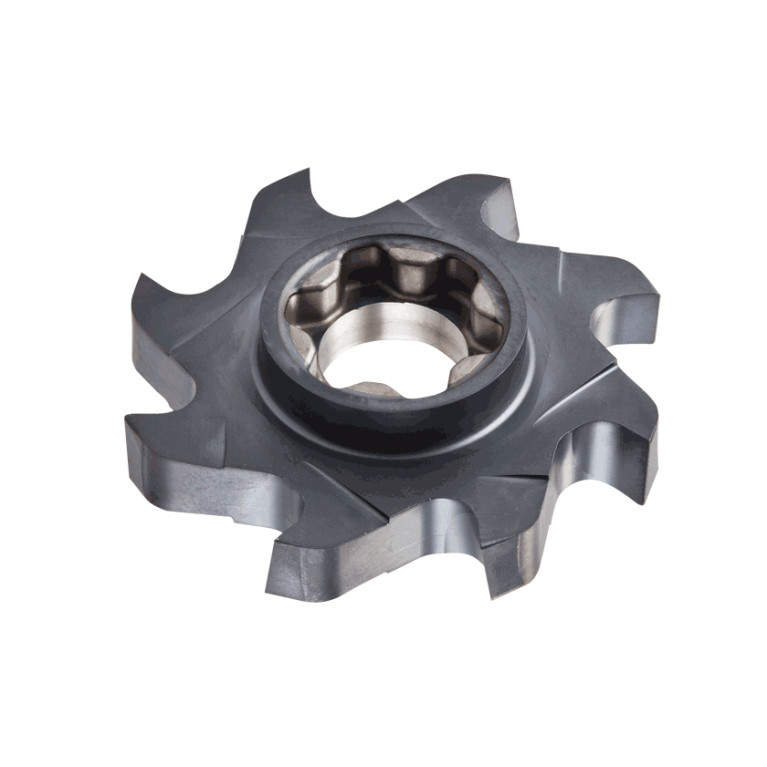 SD D40-1.0-R0.2SP13 IC908