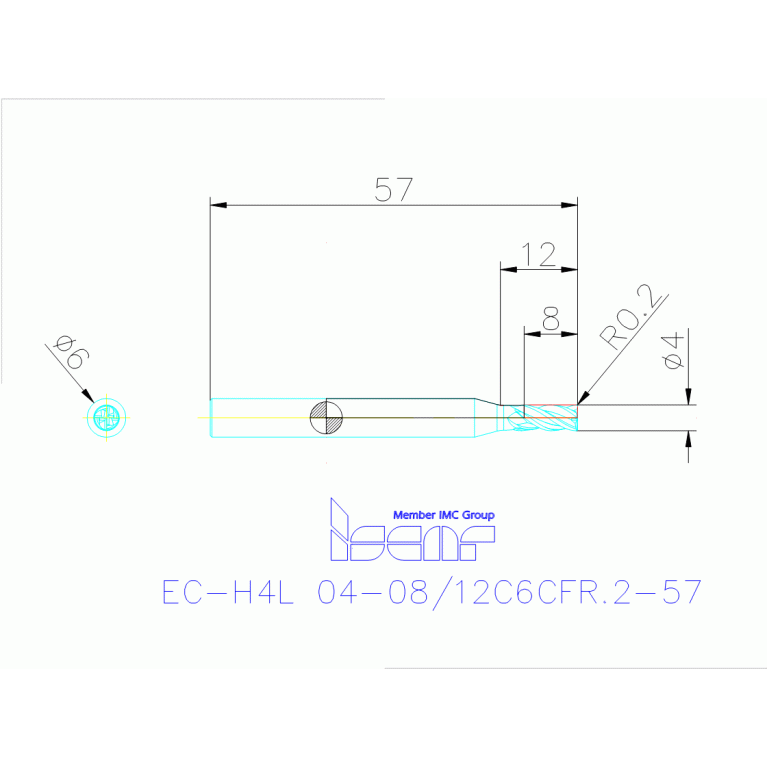 EC-H4L 04-08/12C6CFR.2-57 IC900