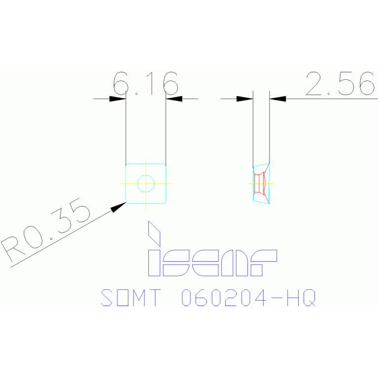 SOMT 060204-HQ IC928