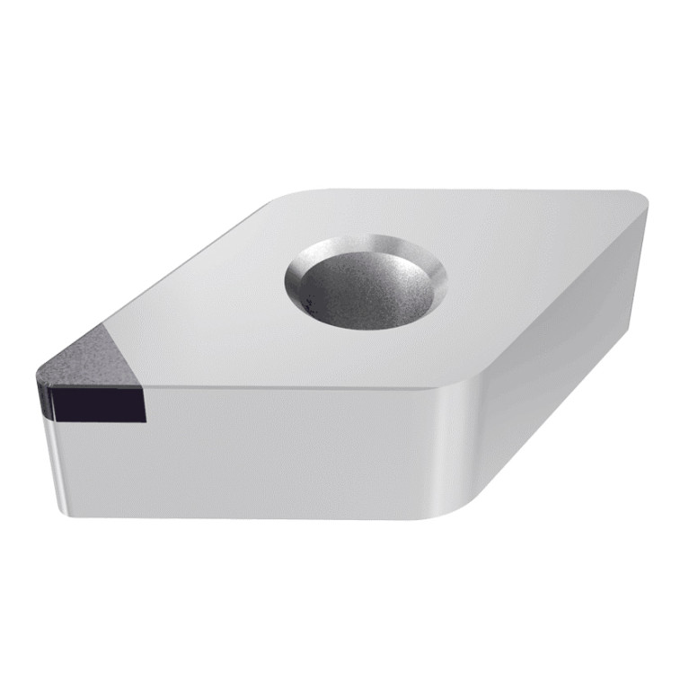 DNMA 150408T IB50