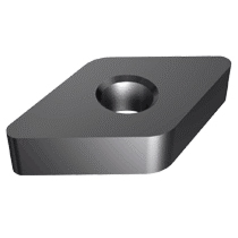 DNGA 150604T IN420