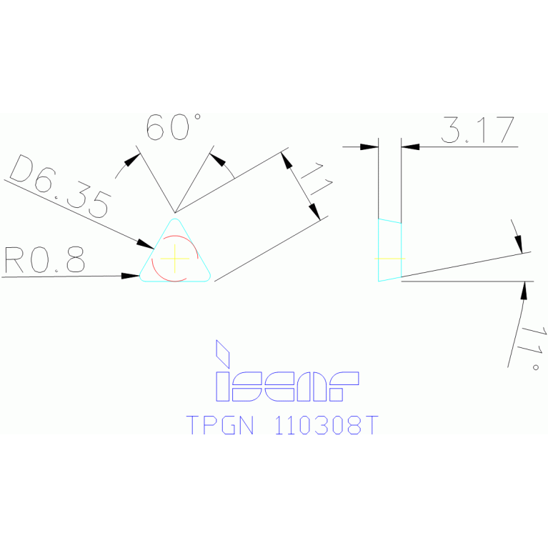 TPGN 110308T IN23