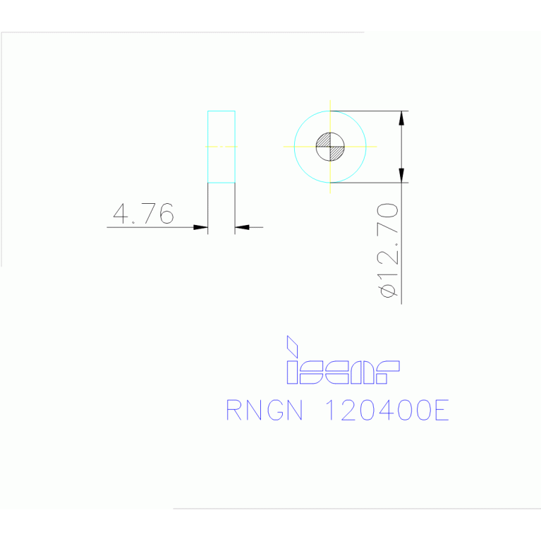 RNGN 120400E IS9
