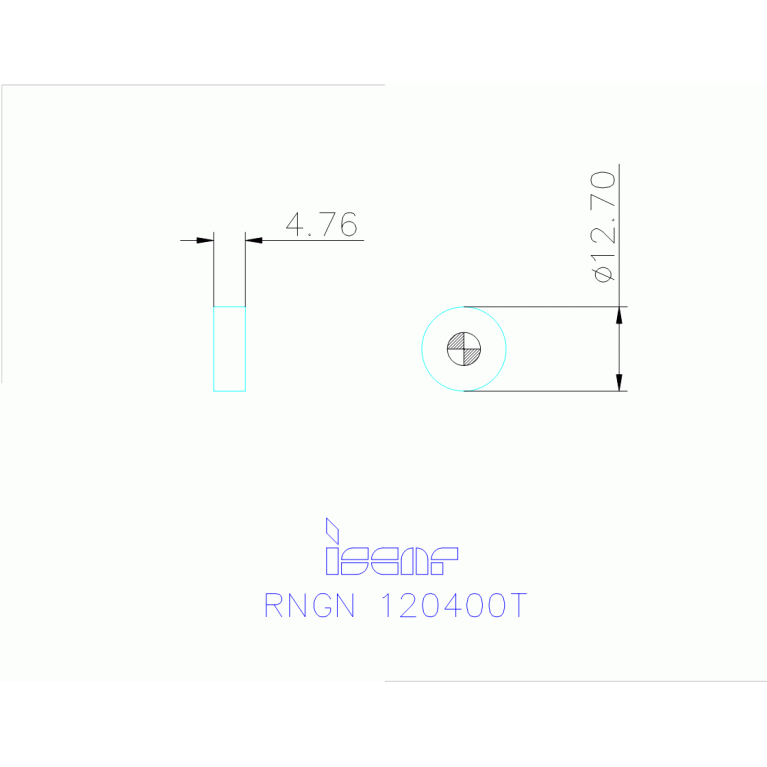 RNGN 120400T IN22