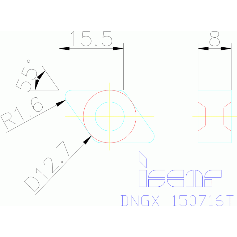 DNGX 150716T IS8