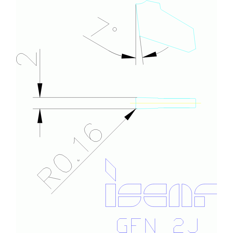 GFN 2J IC1028