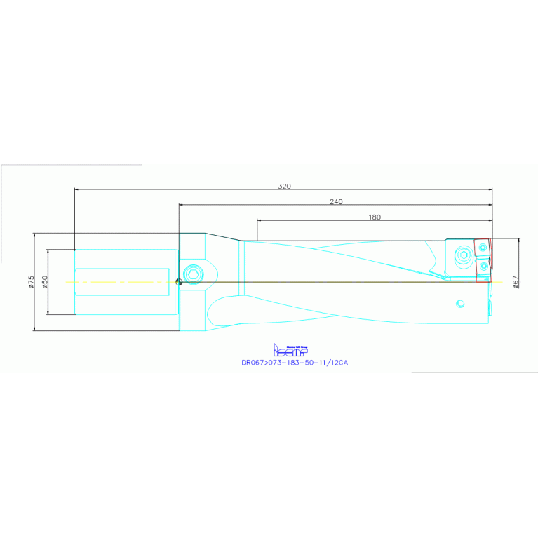 DR067>073-183-50-11/12CA