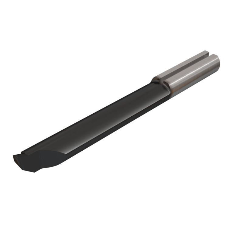 PICCO R 050.6-30C IC908
