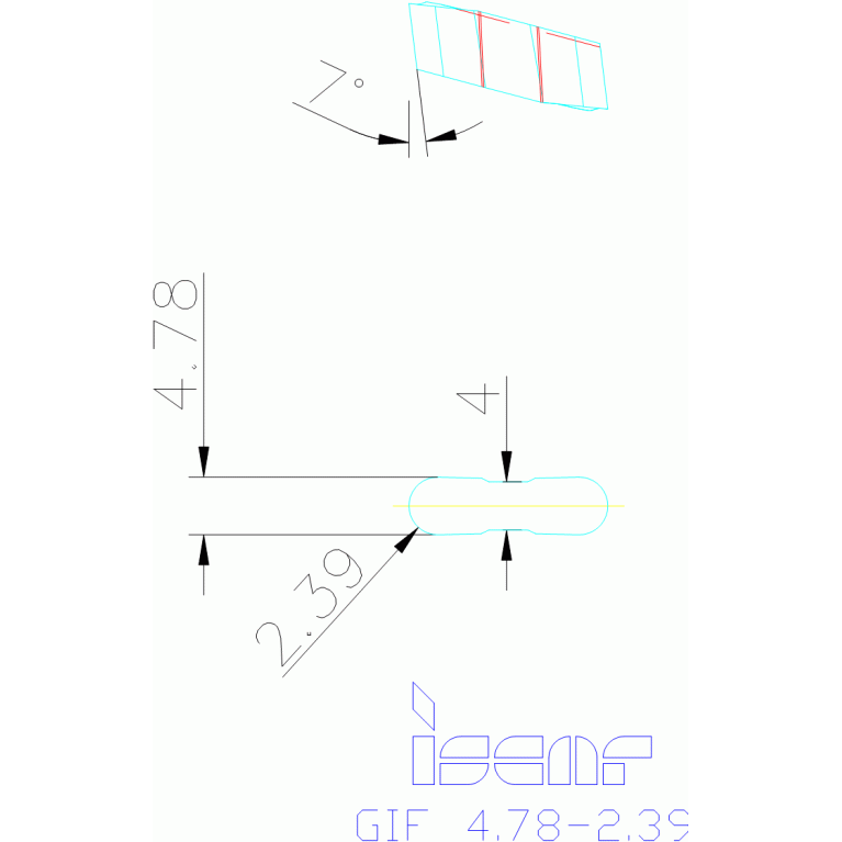 GIF 4.78-2.39 IC808