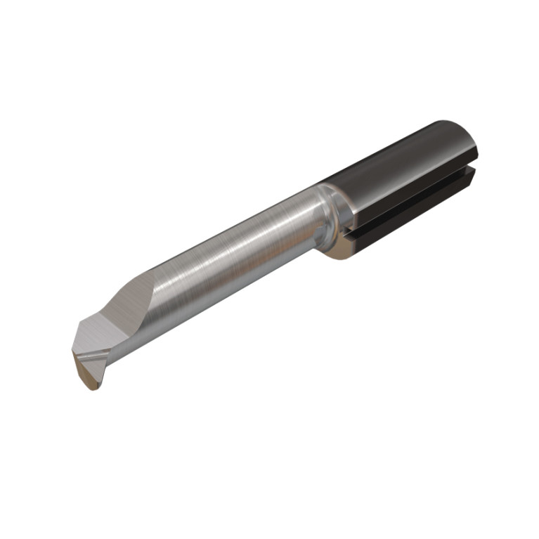 PICCO L 047.6-30 IC908