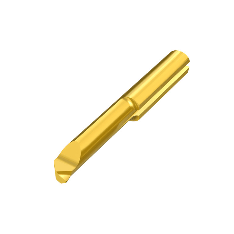 PICCO RHD 050.6-15 IC902