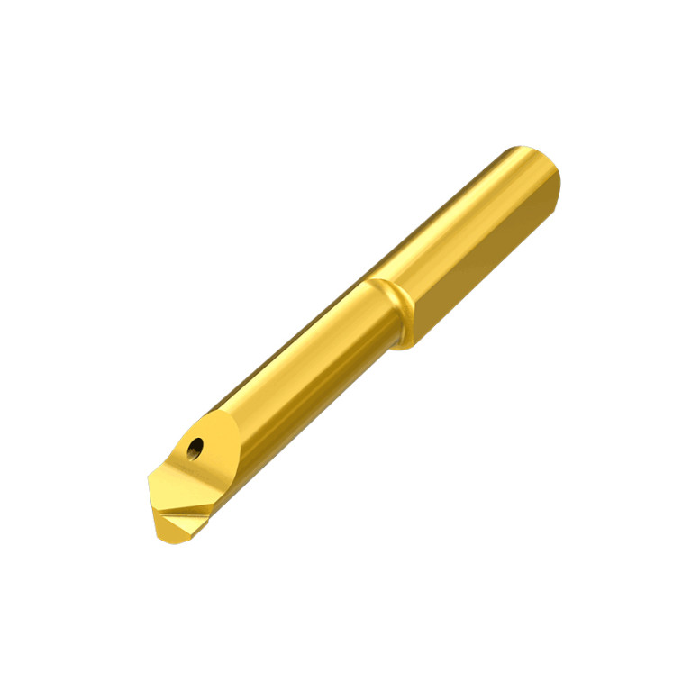 PICCO RM050.2-10 IC909