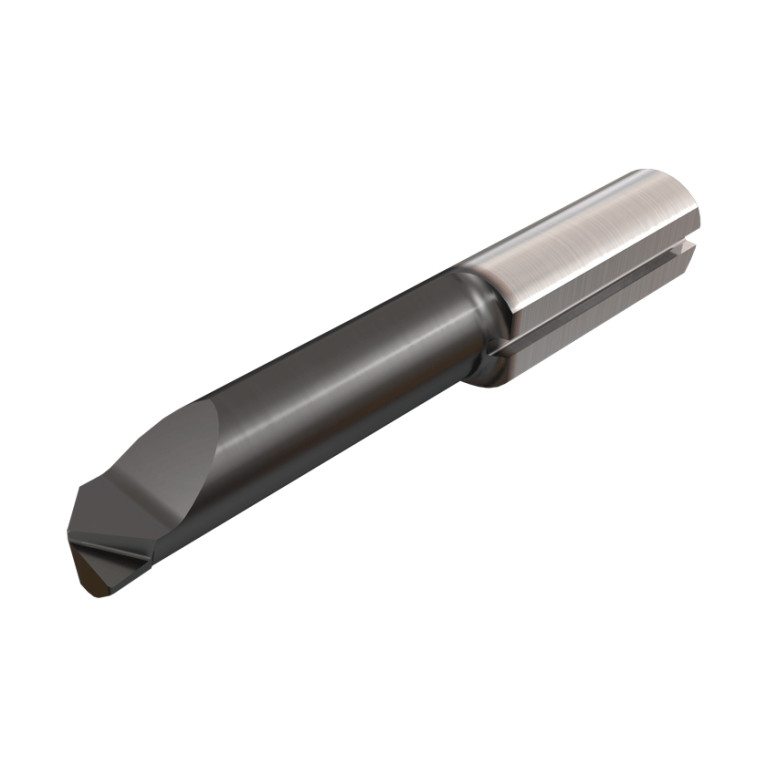 PICCO R 055.4-20 IC908