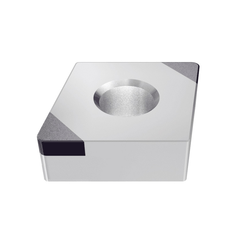 CNGA 120412-R2 IB20HC