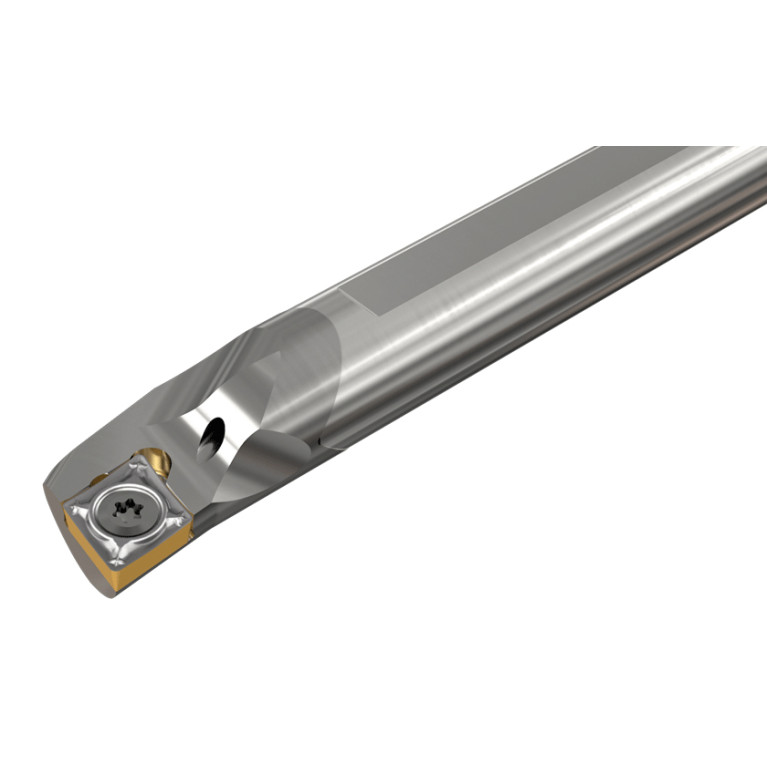 A04F SCLCR-03