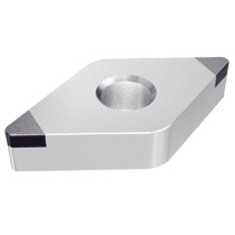 DNGA 150404-M2 IB10HC