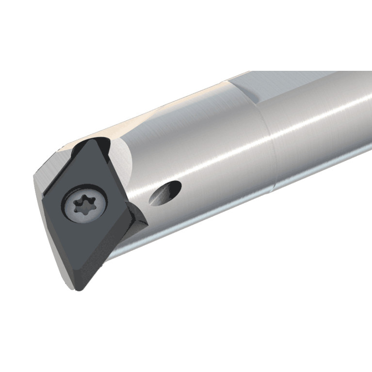 A12M SDXNL-07