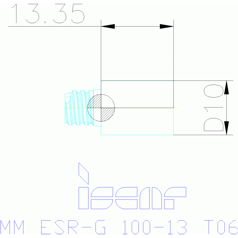 MM ESR-G 100-13 T06 IC03