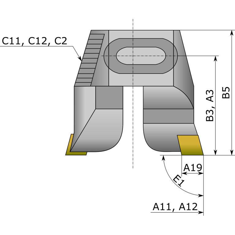 IHFF 36-46 C