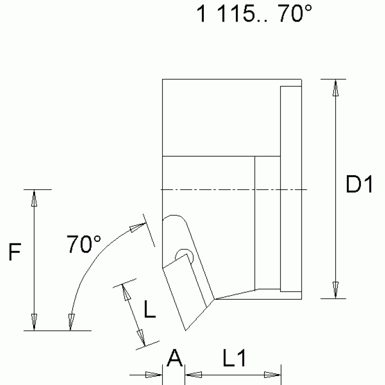 1.11540R130