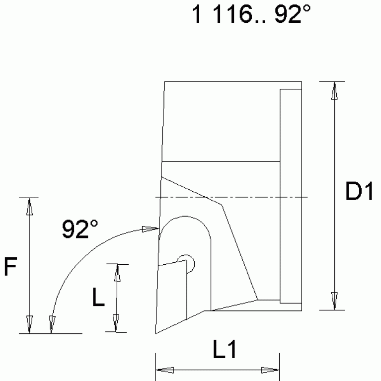 1.11640R110