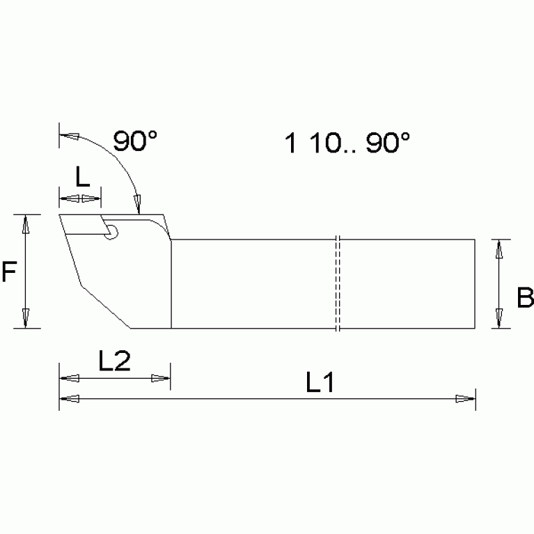 1.10825L700