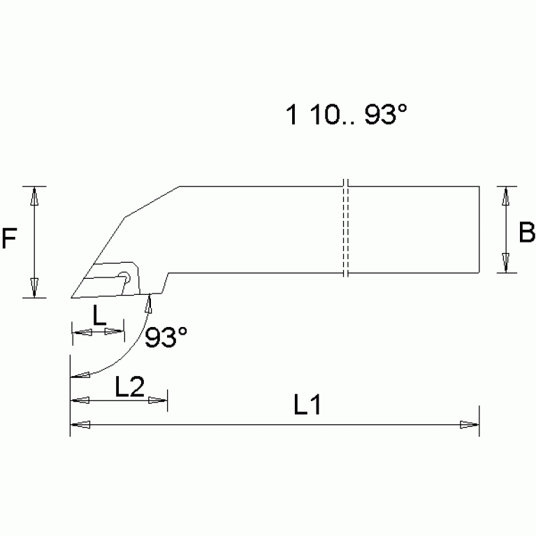 1.10820R310