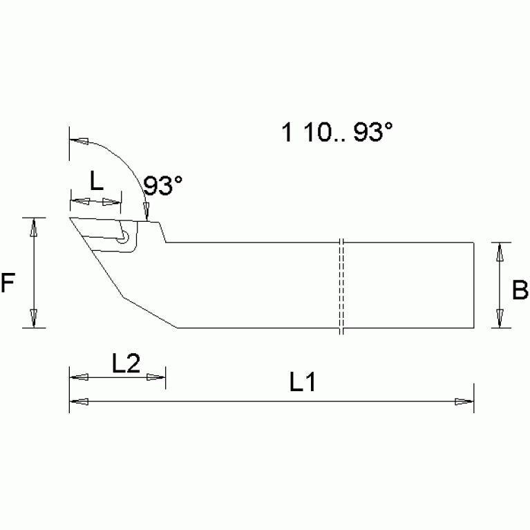 1.10820L310