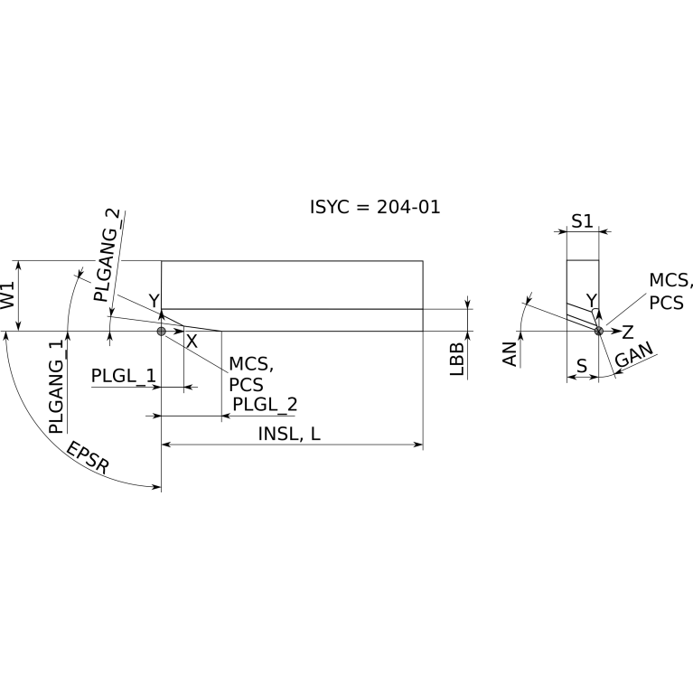 AD81R-F-2YE