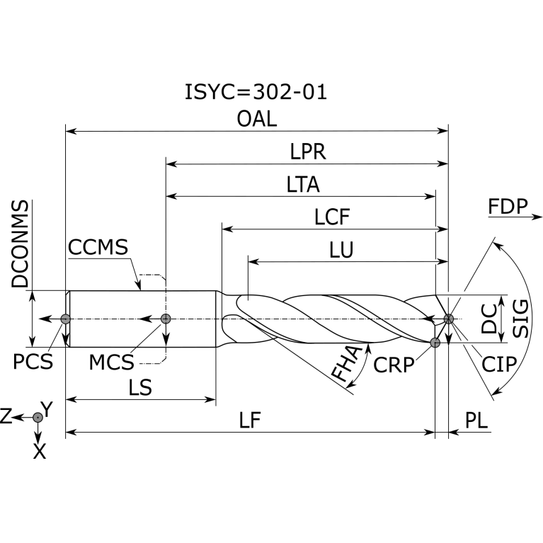 MN83913-0950