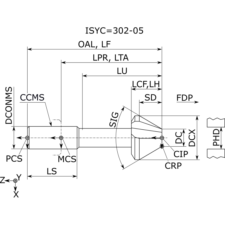 B053210 25,00