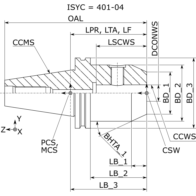 KS-AD-HSK-C063-HSK-C050-060-01