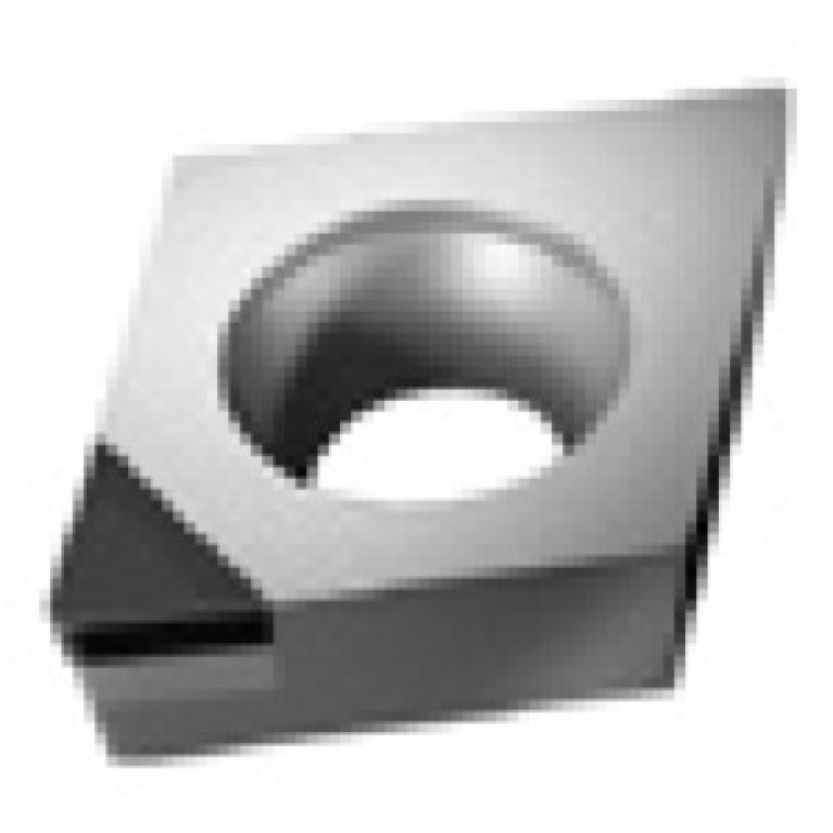 CPGW09T304S12N-0AB-FP853