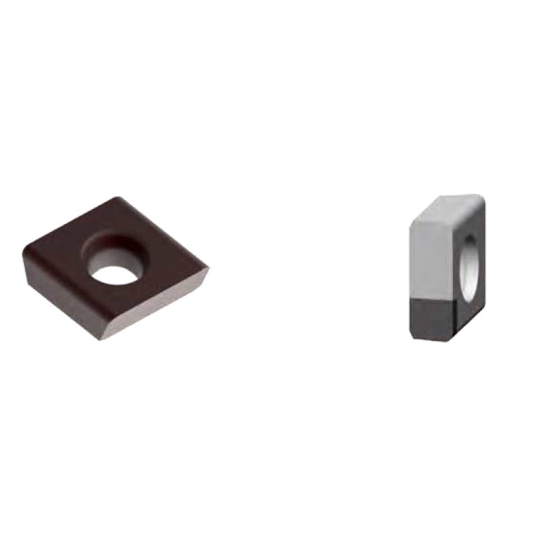 CTHA09T304H26R90M050-HP382
