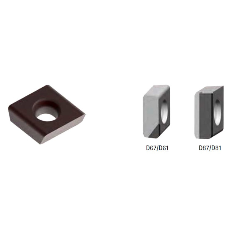 CTHD060308D02L-HP350